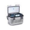 Labcold Portable Vaccine Carrier | RPDF0012F | 12L