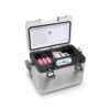 Labcold Portable Vaccine Carrier | RPDF0012F | 12L
