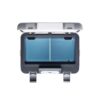Labcold Portable Vaccine Carrier | RPDF0012F | 12L
