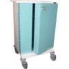 SA-Medium-trolley-a MDS Trolley | 6 Hoop | SA210