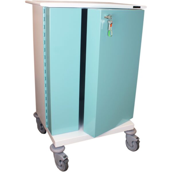 SA-Medium-trolley-a MDS Trolley | 6 Hoop | SA210