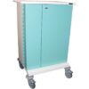 MDS Trolley | 6 Hoop | SA210