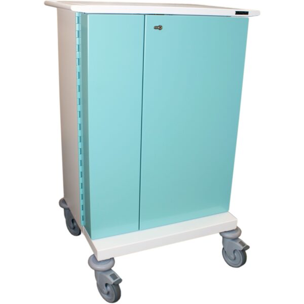 MDS Trolley | 6 Hoop | SA210