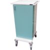 MDS Trolley | 4 Hoop | Half Size