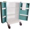 MDS Trolley | 6 Hoop | SA210