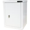 Medicine Cabinet | 370mm H x 275mm W x 245mm D