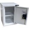 Medicine Cabinet | 370mm H x 275mm W x 245mm D