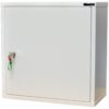 Medicine Cabinet | 600mm H x 600mm W x 300mm D