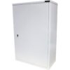 SAM300 Medicine Cabinet | 900mm H x 600mm W x 300mm D