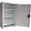 Medicine Cabinet | 900mm H x 600mm W x 300mm D