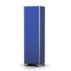 600mm Wide Tower Unit | 400mm Deep