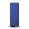 600mm Wide Tower Unit | 600mm Deep