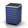 560mm Under Bench Cabinet