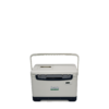 LEC Medical Portable Cooler | VCP18 | 18L