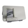 LEC Medical Portable Cooler | VCP18 | 18L
