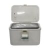 LEC Medical Portable Cooler | VCP18 | 18L