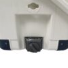 LEC Medical Portable Cooler | VCP18 | 18L