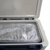 LEC Medical Portable Cooler | VCP18 | 18L
