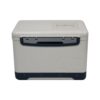LEC Medical Portable Cooler | VCP18 | 18L