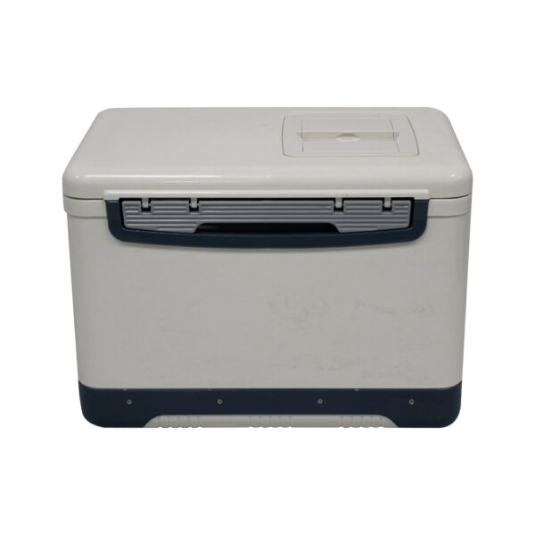 LEC Medical Portable Cooler | VCP18 | 18L