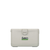 LEC Medical Portable Cooler | VCP8 | 8L