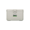 LEC Medical Portable Cooler | VCP8 | 8L