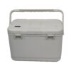 LEC Medical Portable Cooler | VCP8 | 8L