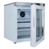 Coolmed Pharmacy Fridge | CMG29 | 29L | Glass Door