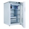Coolmed Pharmacy Fridge | CMG59 | 29L | Glass Door