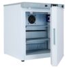 Coolmed Pharmacy Fridge | CMS29 | 29L | Solid Door