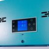 Lec Medical Pharmacy Fridge | 1200L Large Capacity | PGR1200