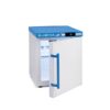 Labcold Pharmacy Fridge | RLDF0124 | 36L | Solid Door