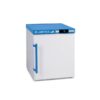 Labcold Pharmacy Fridge | RLDF0124 | 36L | Solid Door
