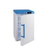 Labcold Pharmacy Fridge | RLDF0224 | 66L | Solid Door