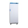 Labcold Pharmacy Fridge | RLDF1819 | 543L | Solid Door