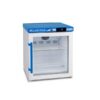 rldg0124-closed-empty_1762959352 Labcold Pharmacy Fridge | RLDG0124 | 36L | Glass Door