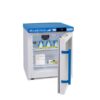 Labcold Pharmacy Fridge | RLDG0124 | 36L | Glass Door