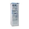 Labcold Pharmacy Fridge | RLDG1524 | 440L | Glass Door