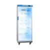 rldg1819-empty-600x600_1744128911 Labcold Pharmacy Fridge | RLDG1819 | 543L | Glass Door
