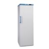 Labcold Pharmacy Fridge | RLDF1524 | 440L | Solid Door