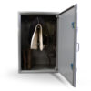 Saddle Safe – Standard 2 Saddle
