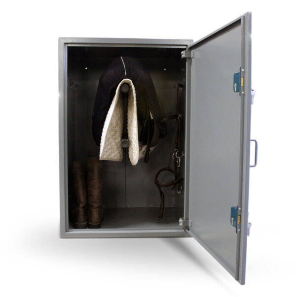 Saddle Safe – Standard 2 Saddle
