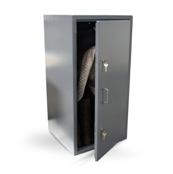 Saddle Safe – Standard 2 Saddle
