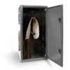 Saddle Safe – Standard 2 Saddle