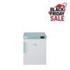 Lec Medical Pharmacy Fridge | 47L Essential | PESR47DC