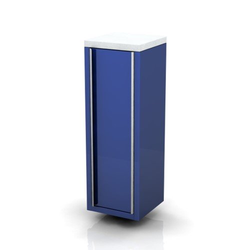 Wall Cupboard | 300mm Wide
