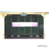 Assy_3 Showman Combination Assembly Package 4