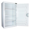 Controlled Drugs Cabinet | 850mm (H) x 500mm (W) x 300mm (D) | SA1035