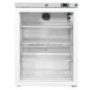 Coolmed Pharmacy Fridge | CMG125 | 145L | Glass Door