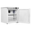 Coolmed Pharmacy Fridge | CMG29 | 29L | Glass Door